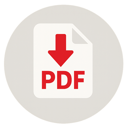 Download Pdf
