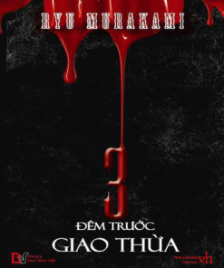 Download 3 Đêm Trước Giao Thừa PDF miễn phí